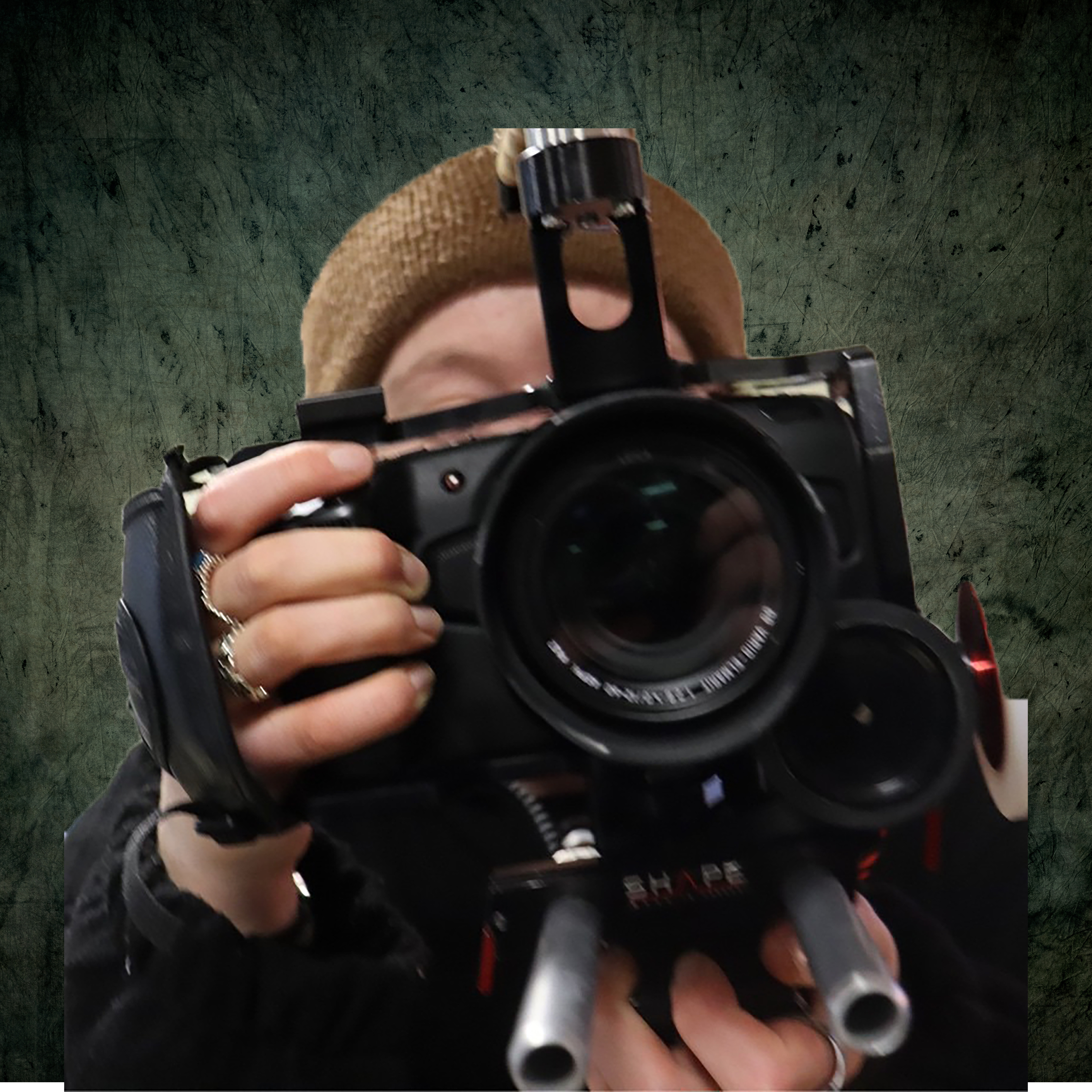 Emily Tuson profile picture